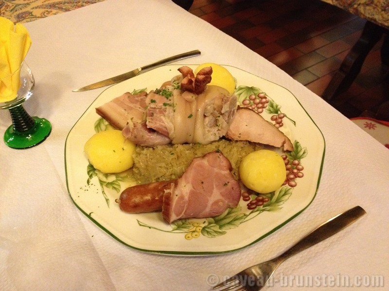 choucroute-alsace-caveau-brunstein-winstub