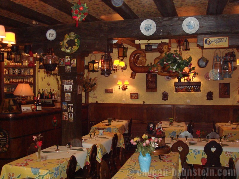 alsace-winstub-restaurant-kintzheim