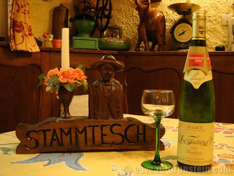 caveau-brunstein-stammtesch-vin-winstub