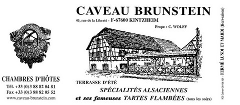 carte-de-visite-caveau-brunstein