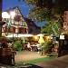 alsace-terrasse-pension-kintzheim