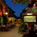 restaurant-carte-menu-alsace-kintzheim