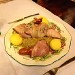 choucroute-alsace-caveau-brunstein-winstub