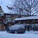 alsace-hiver-route -du-vin-kintzheim-pension