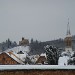 alsace-kintzheim-hiver-chateau-escapade