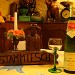 caveau-brunstein-stammtesch-vin-winstub