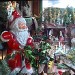 alsace-noel-crèche-kintzheim-caveau-winstub