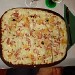 tarte-flambée-flammenkueche-caveau-kintzheim-alsace