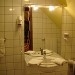 alsace-chambres-bed-and-breakfast-kintzheim-pension